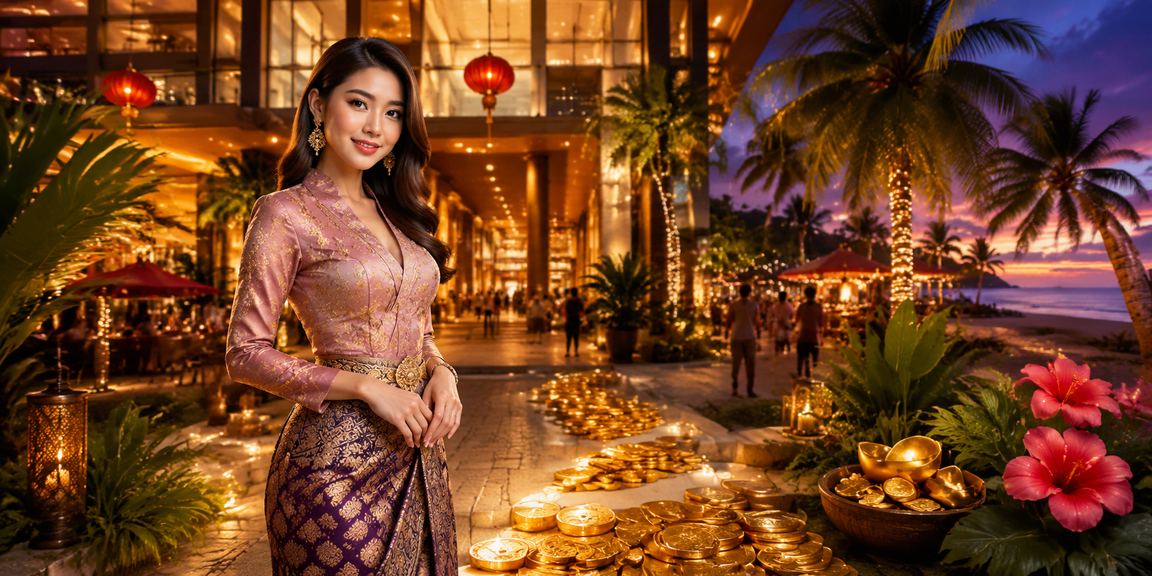 Pemain KL menyemak strategi baccarat sebelum memasuki meja kasino dalam talian