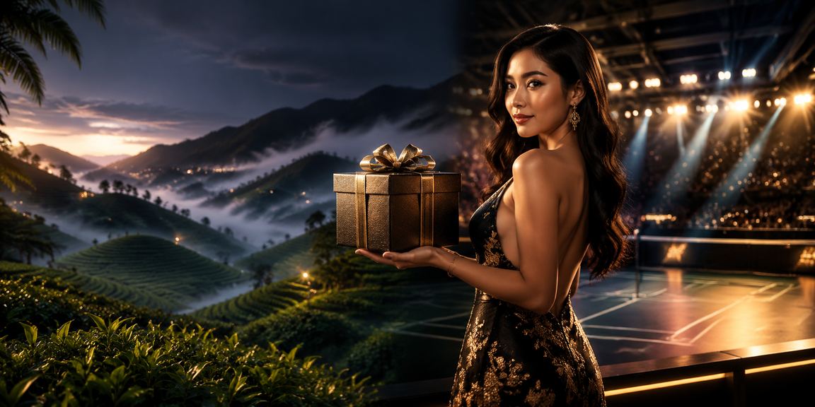 Pengguna Malaysia membuat deposit untuk pertaruhan odds perlawanan dalam talian