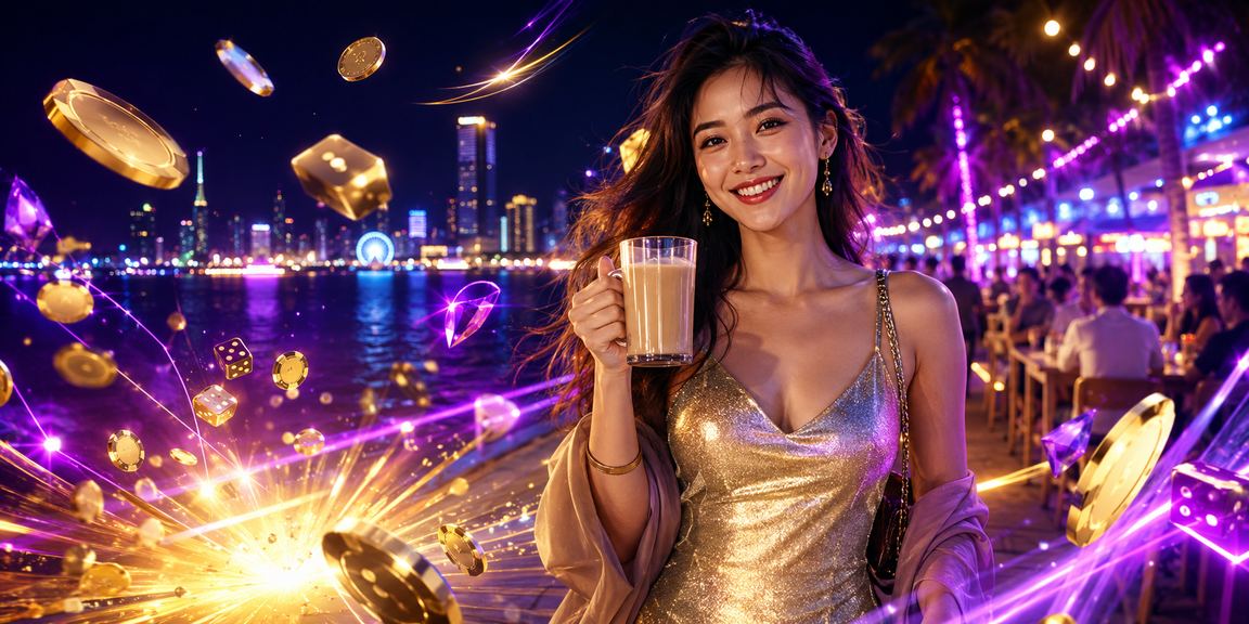 Pengguna Pulau Pinang membuat deposit selamat di livesport808 dengan perlindungan data penuh