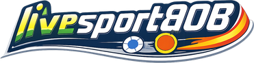 livesport808